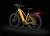 Rower elektryczny Ecobike Expedition Yellow SUV -r.21