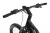 Rower elektryczny Ecobike Expedition Midnight Black SUV -r.17'',19'',21''