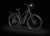 Rower elektryczny Ecobike Expedition Midnight Black SUV -r.17'',19'',21''