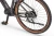 Rower elektryczny Ecobike SX 300 Copper Black - r.21