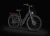 Rower elektryczny Ecobike LX 100 Black r.19