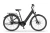 Rower elektryczny Ecobike LX r.19