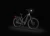 Rower elektryczny Ecobike Dare r.19