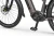 Rower elektryczny Ecobike Dare r.21