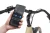 Rower elektryczny EcoBike X-City 17 Cappuccino r.19''