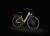 Rower elektryczny EcoBike X-City 17 Cappuccino r.19''