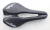 Siodło Selle Italia Novus Boost Evo Lady TM L3