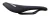 Siodło Selle Italia Novus Boost Evo Lady TM L3