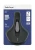 Siodlo Selle Royal ON Open Moderate 60st. unisex