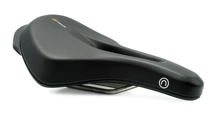 Siodlo Selle Royal ON Open Moderate 60st. unisex
