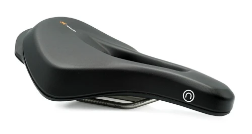 Przejdź do produktu Siodlo Selle Royal ON Open Moderate 60st. unisex