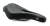 Siodlo Selle Royal ON Open Moderate 60st. unisex