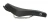 Siodlo Selle Royal ON Open Moderate 60st. unisex