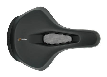 Siodlo Selle Royal ON Open Moderate 60st. unisex