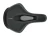 Siodlo Selle Royal ON Open Moderate 60st. unisex