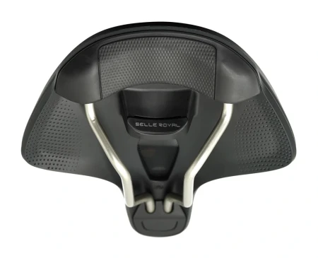Siodlo Selle Royal ON Open Moderate 60st. unisex