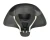 Siodlo Selle Royal ON Open Moderate 60st. unisex