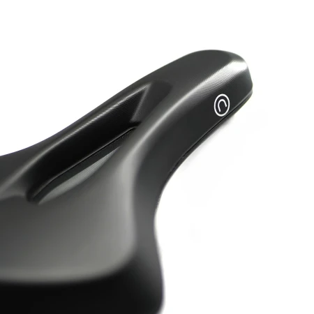 Siodlo Selle Royal ON Open Moderate 60st. unisex