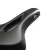 Siodlo Selle Royal ON Open Moderate 60st. unisex