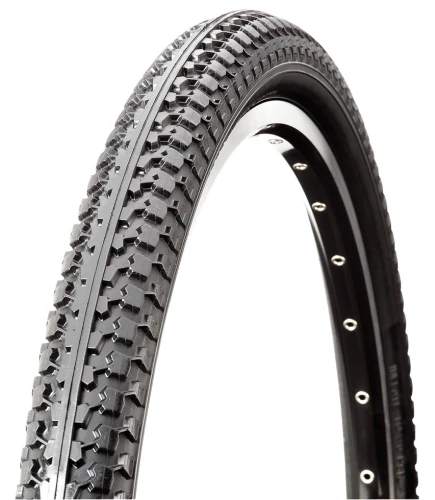 Przejdź do produktu Opona CST Classic Alice Eco 20x1.75 C-727 drut