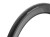 Opona Pirelli Cinturato EVO TLR 28-622 (700x28C)