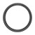 Opona Pirelli Cinturato EVO TLR 28-622 (700x28C) - rove.pl