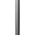 Opona Pirelli Cinturato EVO TLR 28-622 (700x28C)