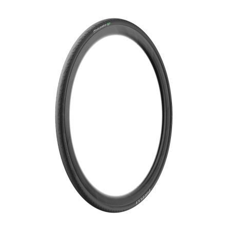 Opona Pirelli Cinturato EVO TLR 35-622 (700x35C) - rove.pl