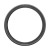 Opona Pirelli Cinturato EVO TLR 35-622 (700x35C)