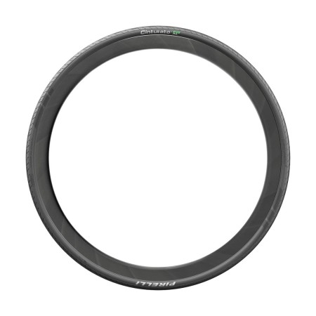 Opona Pirelli Cinturato EVO TLR 40-622 (700x40C) - rove.pl