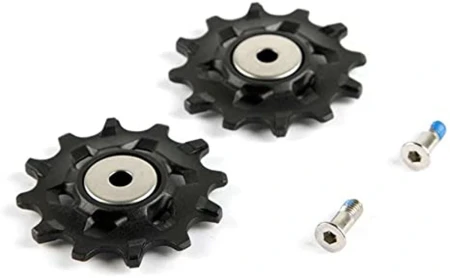 Kółka przerzutki Sram Apex1/NX