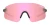 Okulary Tifosi Vogel SL crystal clear pink 13%