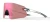 Okulary Tifosi Vogel SL crystal clear pink 13%