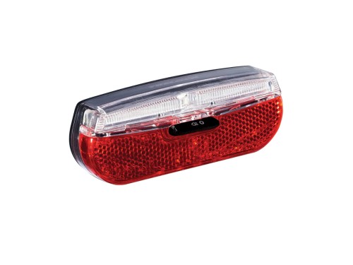 Przejdź do produktu Lampa tylna LS 812 TRIO FLAT on/off