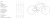 Geometria Rower Merida Silex 200 crayon teal (black/teal) 25