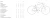 Geometria Rower Merida BIG.NINE 300 Lite mettalic teal (black)