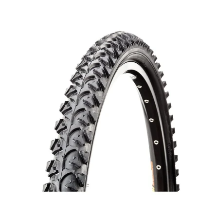 Opona CST Black Tiger Eco 20x1.95 C-1040N