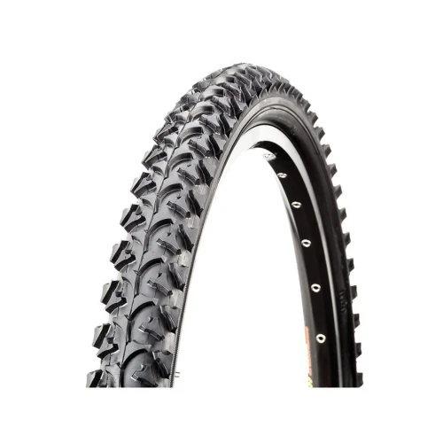 Przejdź do produktu Opona CST Black Tiger Eco 20x1.95 C-1040N