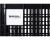Kosz na kierownicę/bagażnik BASIL BICYCLE CRATE L, 40L, recycled synthetic, black (NEW)
