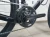 Rower Merida Silex 400 korba