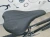 Rower Merida Silex 400 siodełko
