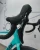 Rower Bianchi Sprint 105 klamkomanetka