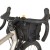 Torba na kierownice Restrap Holster Bar Bag