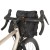 Torba na kierownice Restrap Holster Bar Bag Plus - rove.pl