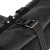 Torba na kierownice Restrap Holster Bar Bag Plus