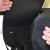 Torba na kierownice Restrap Holster Bar Bag Plus - rove.pl