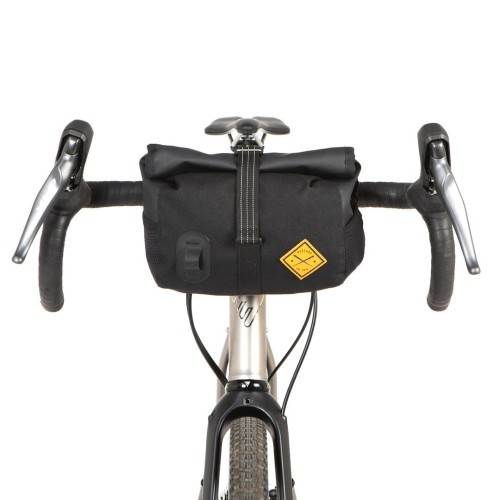 Przejdź do produktu Torba na kierownice Restrap Rolltop Canister