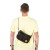 Torba na kierownice Restrap Rolltop Canister - rove.pl