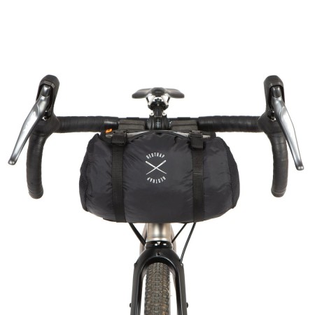 Torba na kierownice Restrap Race Bar Bag - Drop bar - rove.pl