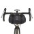 Torba na kierownice Restrap Race Bar Bag - Drop bar